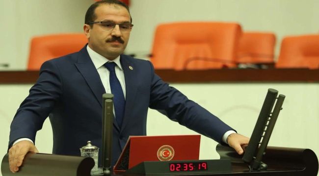  “Duyduklarımız doğruysa durum çok vahim”