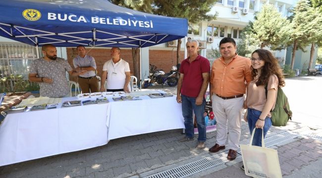 23 yılın ardından ilk kayıt heyecanı