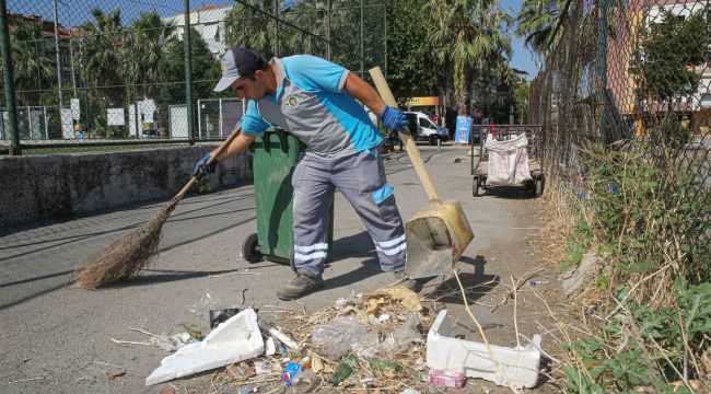 Can dostlarının kahramanı oldu!