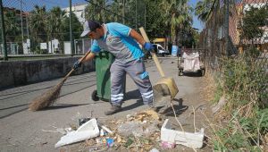 Can dostlarının kahramanı oldu!