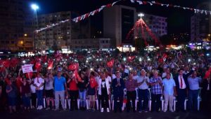 Atatürk'ün sevdiği şarkıları seslendirecek