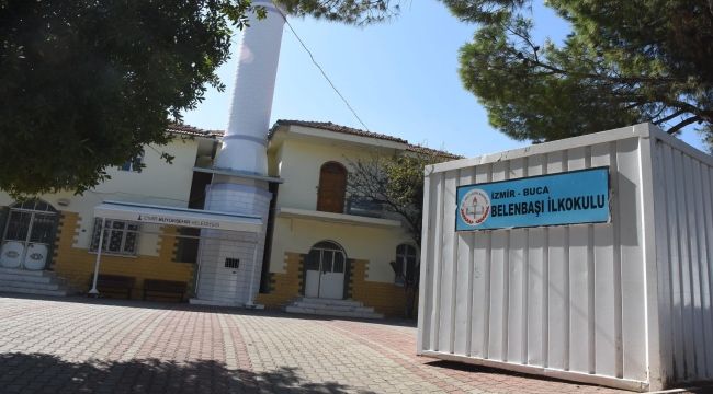 Bakan, konuyu TBMM gündemine taşıdı