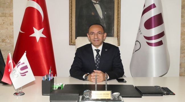 'Oyuk Festivali' başlıyor