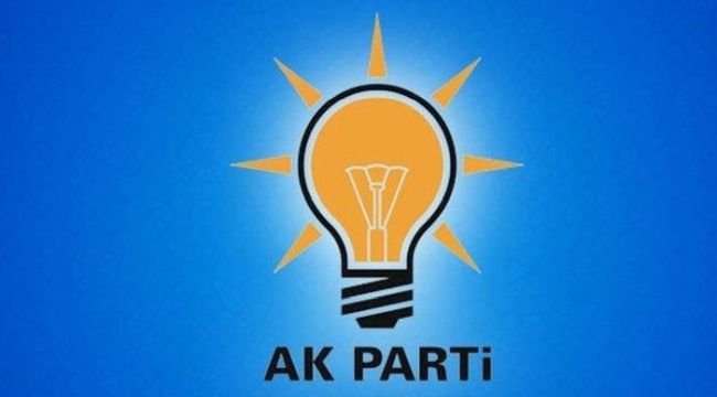 AK Kadro'nun Aile Akademisi eğitim programı tamamlandı