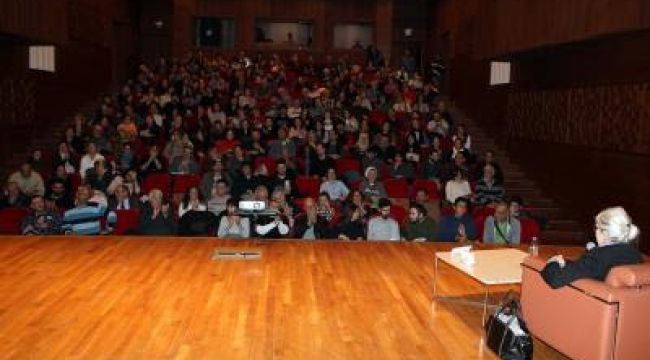 İzmir’de ücretsiz felsefe seminerleri başlıyor