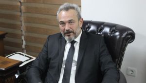 Yargı reformuna İzmirli avukatların tepkisi