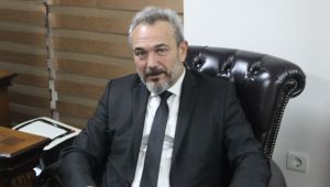 Yargı reformuna İzmirli avukatların tepkisi