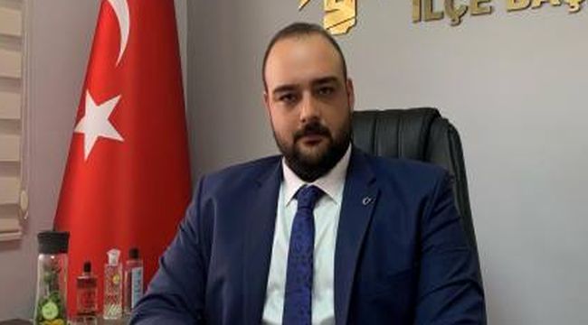 Yıldızhan’dan çarpıcı açıklamalar