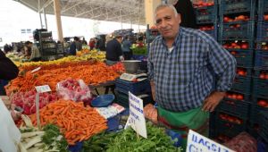 Esnaf yeni düzenlemeden memnun