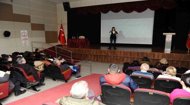 “Her kitap yeni bir dünya, birlikte keşfedelim!”