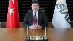  “Hep Birlikte Mücadele Edeceğiz”