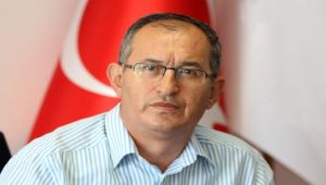 CHP’li Sertel Milli Savunma ve İçişleri Bakanı’na seslendi