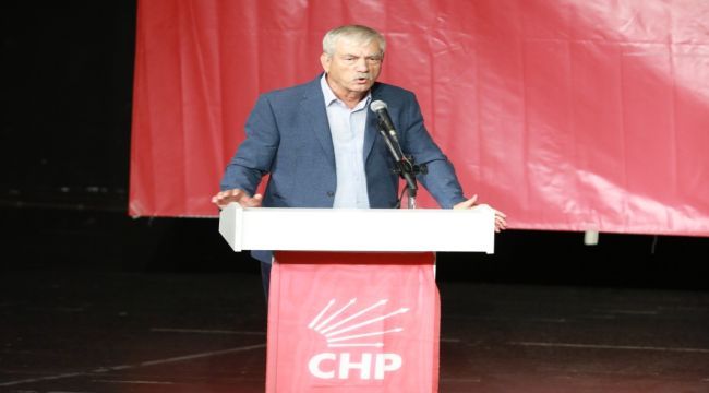 “Ptt Emekçilerinin Sağlığı Tehdit Altındadır”