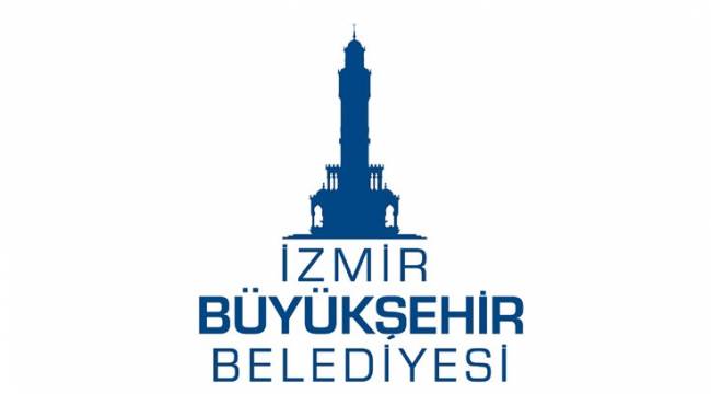 Büyükşehir’den korona günlerinde de evde bakım