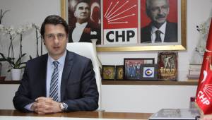 CHP İzmir’de Milletvekilleriyle Gündem Zirvesi
