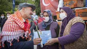 “İthalatçı politikaların terk edilmesi gerekiyor”