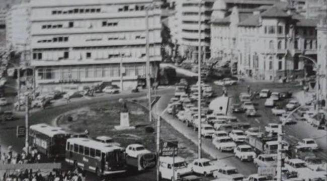  MHP’den Çakabey Önergesi