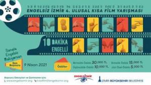 4. Ulusal Kısa Film Yarışması başvuruları başladı 