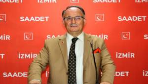 Acilen teknoloji ve internet desteği sağlanmalı