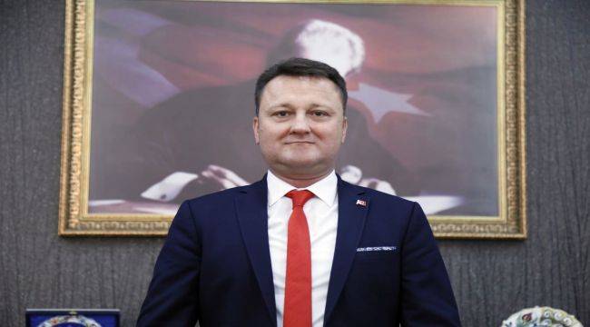 İzmirli belediye başkanlarının başarı karnesi açıklandı