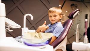 Ağız ve Diş Sağlığı Haftasında Bilinmesi Gerekenler