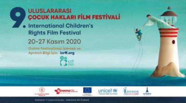 Film Festivali başlıyor