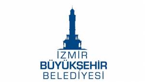 İzmir Büyükşehir Belediyesi’nden salgına karşı yeni önlemler
