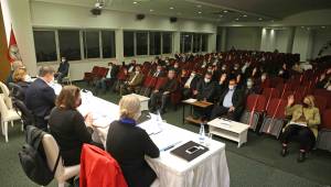 Karşıyaka Belediye Meclisi’nden iki önemli karar