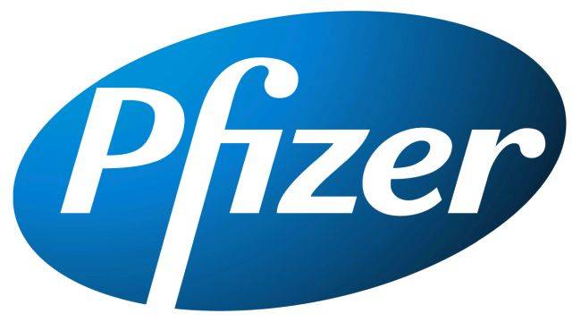 Pfizer Türkiye'nin Aşı İş Birimi Lideri Zafer Saltoğlu oldu