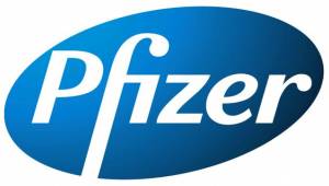 Pfizer Türkiye'nin Aşı İş Birimi Lideri Zafer Saltoğlu oldu