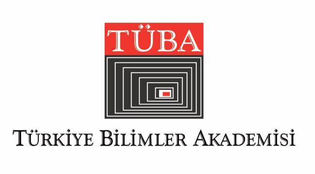 TÜBA’dan COVID-19’la Mücadelede “Bağışıklık, Beslenme ve Yaşam Tarzı Raporu”