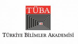 TÜBA’dan COVID-19’la Mücadelede “Bağışıklık, Beslenme ve Yaşam Tarzı Raporu”