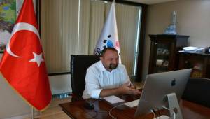 Çiğli Belediyesi'nden Girişimci Kadınlara 