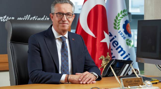 Gaziemir Belediyesi’nden filyasyon ekiplerine ulaşım desteği