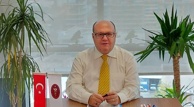 Sorun Anlaşılmıştır Aslında Bu Ülkede Hayvansever Yokmuş