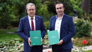 Muğla sümbülü bilim dünyasına kazandırıldı