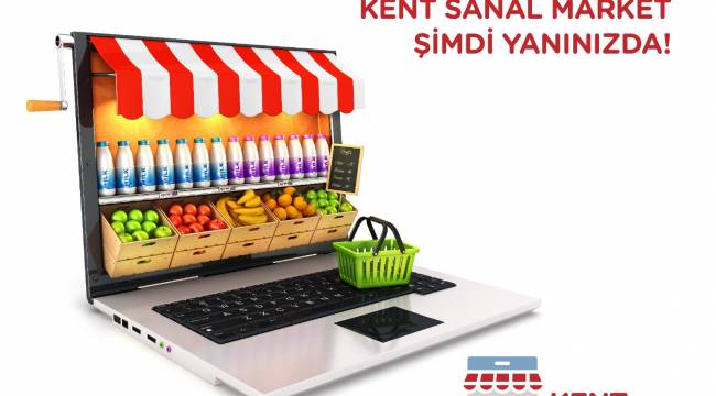 Siz İstediniz Biz Yaptık