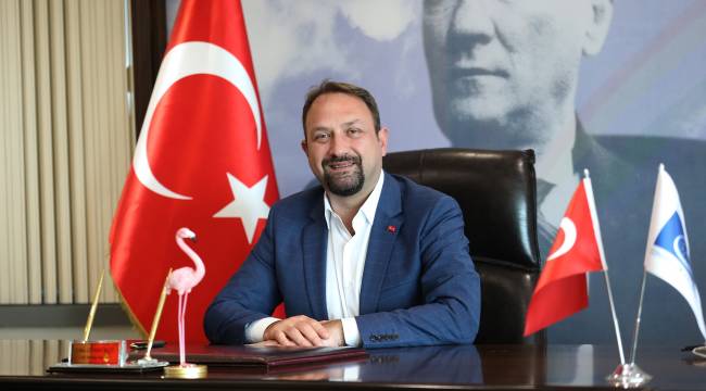 Çiğli’de Depremle Mücadele Protokolleri İmzalandı