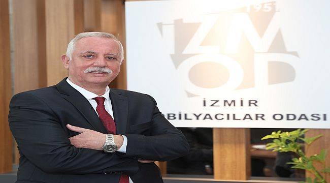 Mobilyacılar Ticaret Bakanlığı'nın yasa taslağını bekliyor