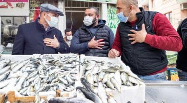 Sel nedeniyle ertelenen üç günlük gezi yarın başlıyor