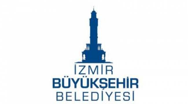 Hazine’den İzmir Büyükşehir Belediyesi’ne onay