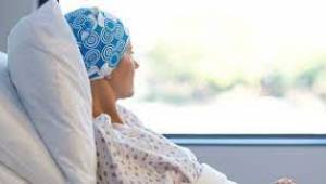 Kanserde Hedefe Yönelik Tedaviler Başarıyı Artırıyor 