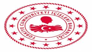 23 Nisan'da kapanma kararı