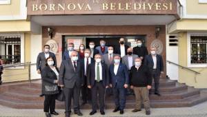 Ankara'dan Dijital Sınıf'a övgü