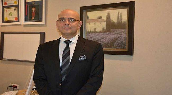 “Diyabet ve Obezite Covid-19 yakalanma riskini arttırıyor” 
