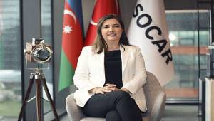 SOCAR Türkiye esnek çalışma modeline geçiyor