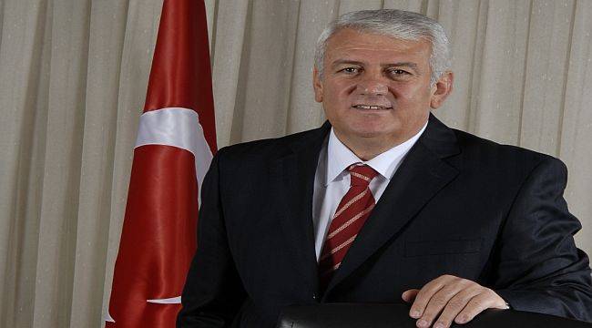 Mutlu: ‘Salgın sürüyor, tedbirlerde gevşemeyelim’