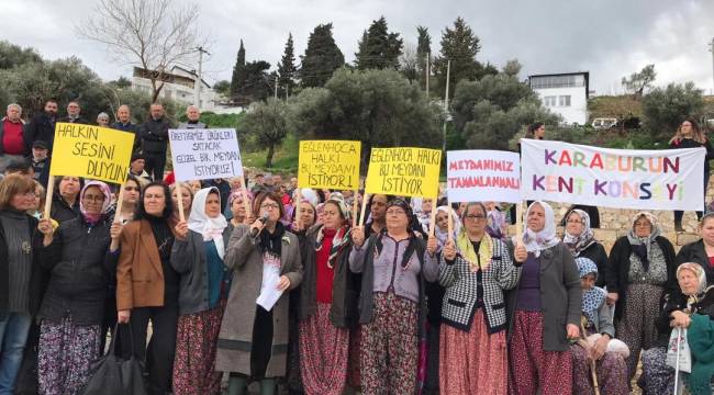 Ve Eğlenhoca iki yıllık gecikme ile meydanına kavuşuyor!