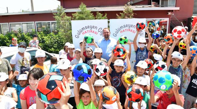 Başkan Gümrükçü Kaklıç’ta Vatandaşlarla Buluştu