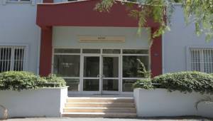Geleneksel Tıp Uygulamalarına GETAT Desteği